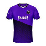 Raider Esports Pro Jersey