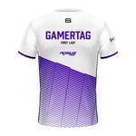 Raider Esports Pro Jersey