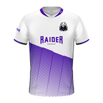 Raider Esports Pro Jersey