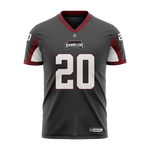 Indianapolis Ramblers Replica Football Jersey