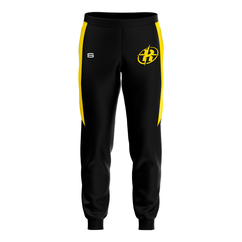 San Diego Rarity Joggers