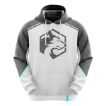 Ravenous Pro Hoodie