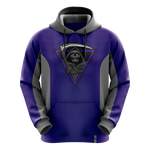 ReZurrection Pro Hoodie