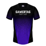 ReZurrection VI Series Jersey