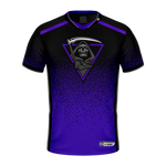 ReZurrection VI Series Jersey