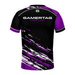 Reactor 9 Pro Jersey