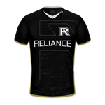 Reliance Pro Jersey