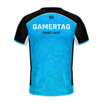 Religion Reserve 2019 Pro Jersey