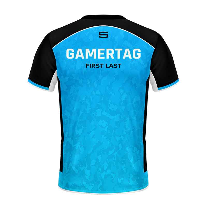 Religion Reserve 2019 Pro Jersey