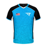 Religion Reserve 2019 Pro Jersey