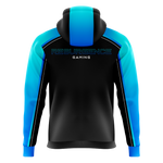 Resurgence Gaming VI Series Hoodie