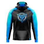 Resurgence Gaming VI Series Hoodie