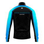 Resurgence Gaming VI Series Half Zip