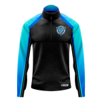 Resurgence Gaming VI Series Half Zip