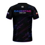 Revel Pro Jersey