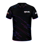 Revel Pro Jersey