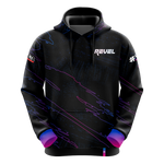 Revel Pro Hoodie