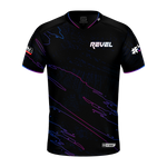 Revel VI Series Jersey