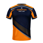 Team Revenant 2018 Jersey