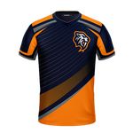 Team Revenant 2018 Jersey