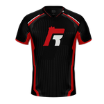 Revenge 2018 Pro Jersey