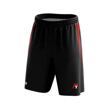 Revenge Shorts