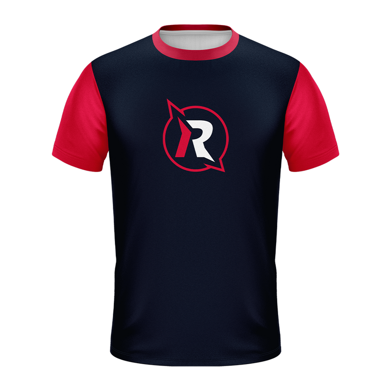Revere Performance Shirt