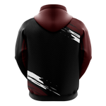 Team Rezurrection Pro Hoodie