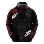 Team Rezurrection Pro Hoodie