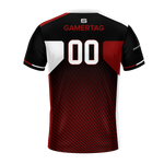 RiN Clan Pro Jersey