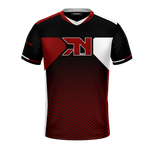 RiN Clan Pro Jersey