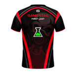 Riot Squad Pro Jersey