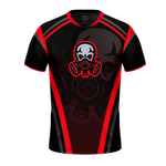 Riot Squad Pro Jersey