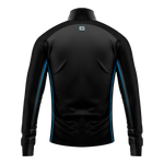 RipTide VI Series Half Zip