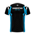 Riptide Pro Jersey