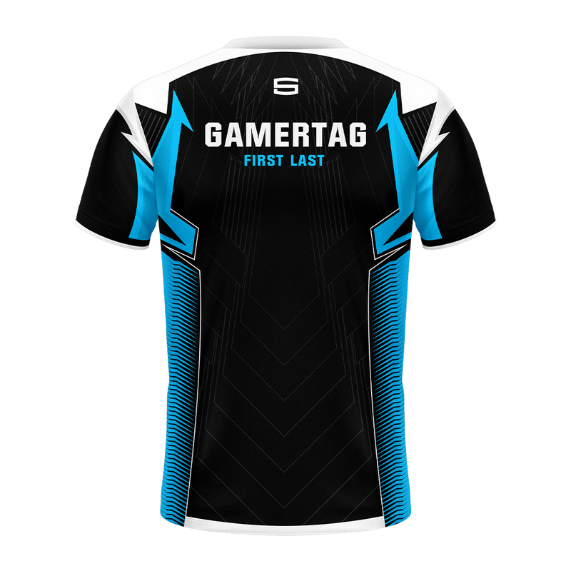 Riptide Pro Jersey