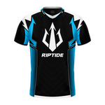 Riptide Pro Jersey