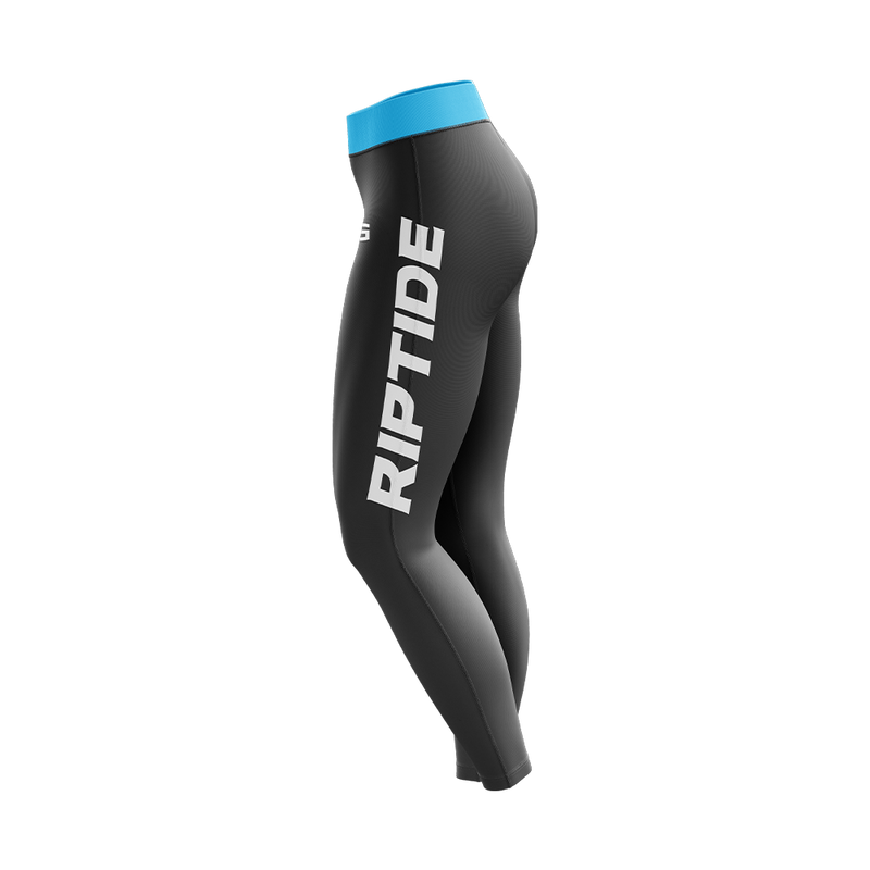 Riptide Leggings