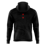 Rise VI Series Hoodie