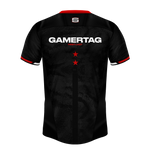 Rise VI Series Jersey