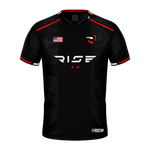 Rise VI Series Jersey