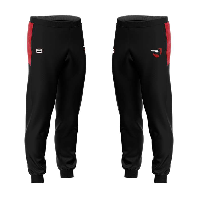 Rise VI Series Joggers