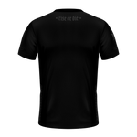 Rise Performance Shirt