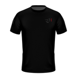 Rise Performance Shirt