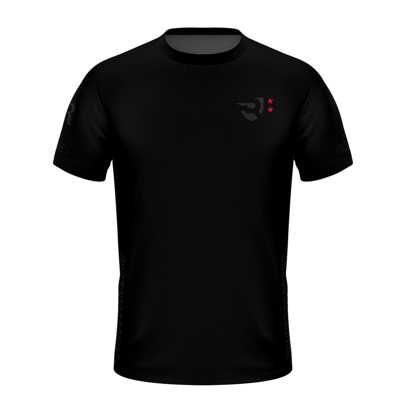 Rise Performance Shirt