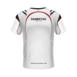 Rive Gaming Jersey