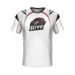 Rive Gaming Jersey