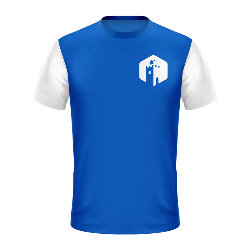 Rivia Performance Shirt
