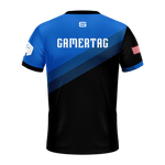 Rivia Pro Jersey