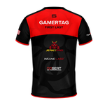 Rose Gaming Pro Jersey